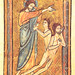 Gregory Cain Photo 17