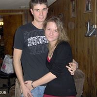 Jonathan Buss Photo 6