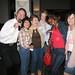 Kathie Robinson Photo 21
