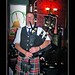 Andrew Day Photo 20