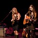 Kathleen Higgins Photo 20