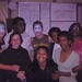 Carolyn Gorman Photo 22