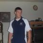 Michael Spaulding Photo 32