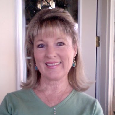 Dianne West Photo 3