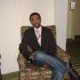 Daniel Murrell Photo 19