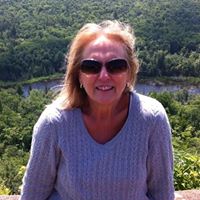 Kathryn Wenzel Photo 6