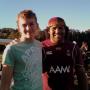 Tom Weir Photo 10