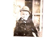 Jeffrey Spangler Photo 14