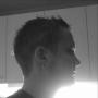 John Justice Photo 22