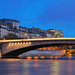 Louis Saint Photo 5