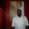 Dominic Ferguson Photo 5
