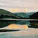Herman Lowe Photo 2