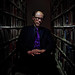 Jeffrey Cooper Photo 30