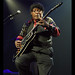 Eddie France Photo 9