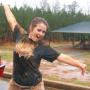Tara Dow Photo 12