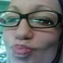 Liz Hatfield Photo 23