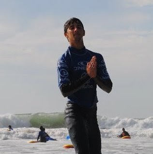 Alexander Cooke Photo 8