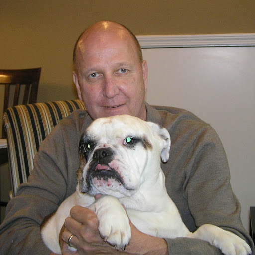 Robert Watters Photo 15
