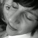 Shelley Sharpe Photo 14