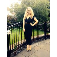 Eleanor Crowe Photo 6
