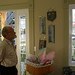Terry Graber Photo 10