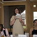 Susan Hammond Photo 38