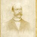 William Merkel Photo 33