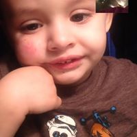Jennifer Blasko Photo 15