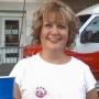 Renee Sparks Photo 24