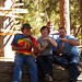 Terry Camp Photo 19