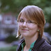 Stefanie Gross Photo 16