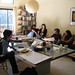 Eric Winn Photo 27