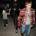 Jean Romeo Photo 17