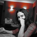 Barbara Lally Photo 11