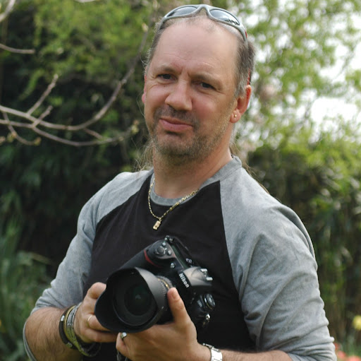 Jan Lambert Photo 11