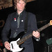 Chris Remington Photo 25