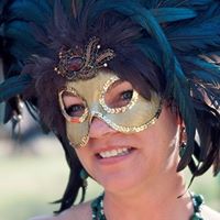 Kelli Inman Photo 11