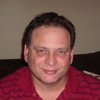 Mark Rosenthal Photo 27