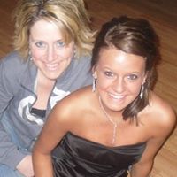 Dawn Skaggs Photo 5