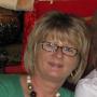 Sue Moss Photo 41