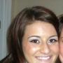 Allison Irwin Photo 23