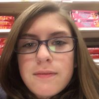 Colleen Leahy Photo 17