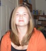 Melissa Belcher Photo 23
