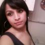 Mayra Flores Photo 23