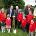 David Mccurdy Photo 37