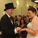 Suzanne Sutherland Photo 14