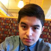 Danny Guzman Photo 39