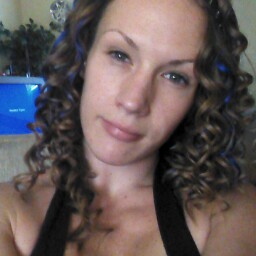 Charlene Simms Photo 14