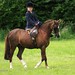 Amy Galway Photo 7