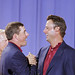 Robert Dimarco Photo 5